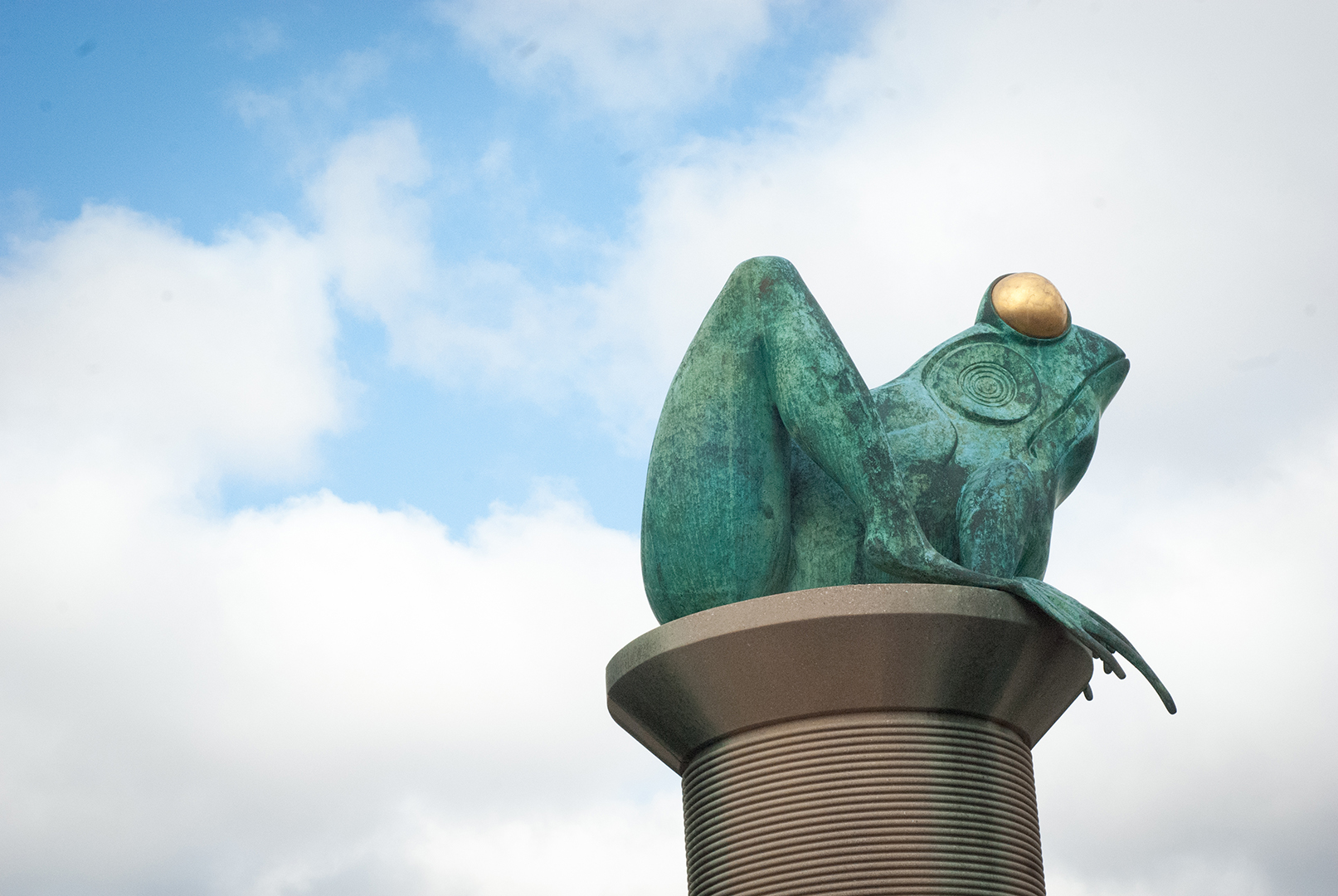 Town of Windham Visit CT